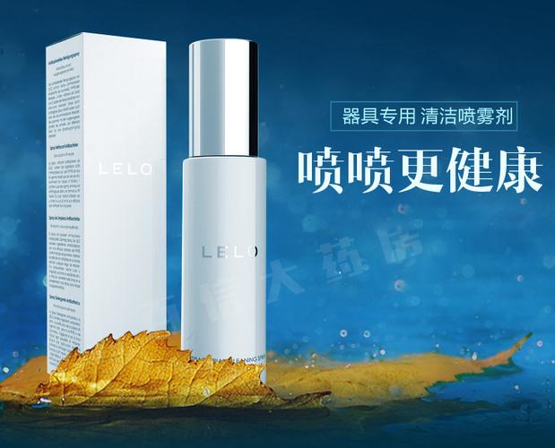 百信大药房旗舰店